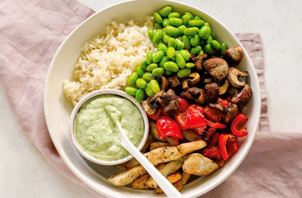 Balmain Fitness Monthly Pulse – November 2025